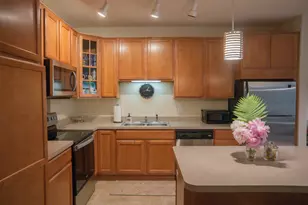 7100 Metro Blvd, Edina, MN 55439 - Photo 2
