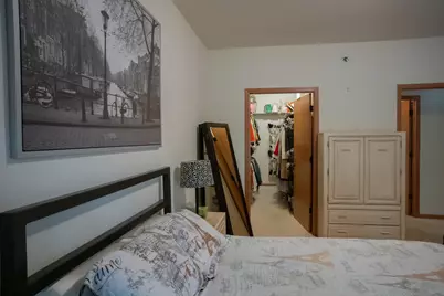 7100 Metro Boulevard #113, Edina, MN 55439 - Photo 18
