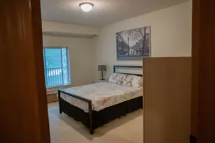 7100 Metro Blvd, Edina, MN 55439 - Photo 16