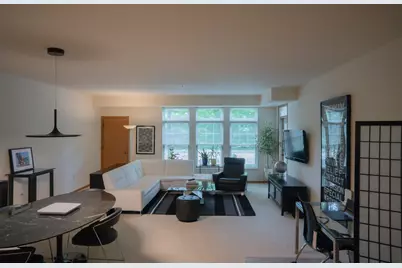 7100 Metro Boulevard #113, Edina, MN 55439 - Photo 10