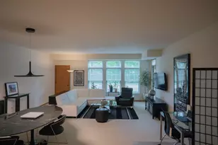 7100 Metro Blvd, Edina, MN 55439 - Photo 10