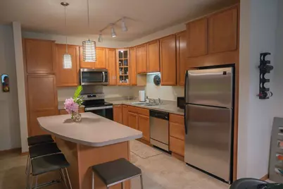 7100 Metro Boulevard #113, Edina, MN 55439 - Photo 6