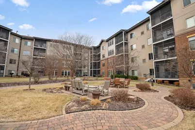 7100 Metro Boulevard #113, Edina, MN 55439 - Photo 1