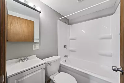 225 6th Avenue SE, Osseo, MN 55369 - Photo 16