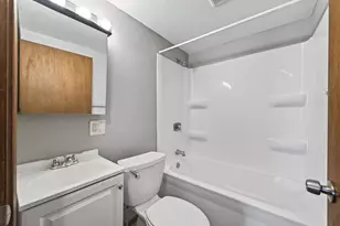225 6th Ave SE, Osseo, MN 55369 - Photo 16