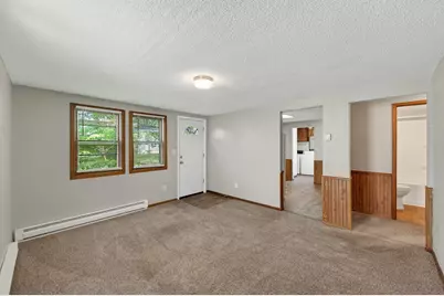 225 6th Avenue SE, Osseo, MN 55369 - Photo 10