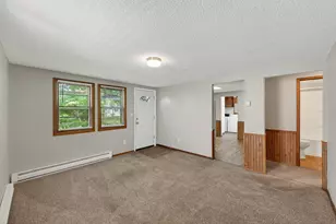 225 6th Ave SE, Osseo, MN 55369 - Photo 10