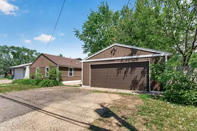 225 6th Avenue SE, Osseo, MN 55369 - Photo 4
