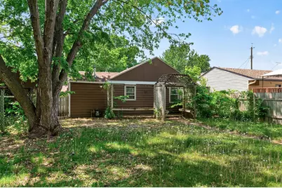 225 6th Avenue SE, Osseo, MN 55369 - Photo 28