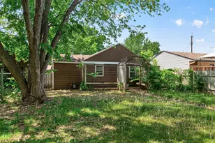 225 6th Ave SE, Osseo, MN 55369 - Photo 28
