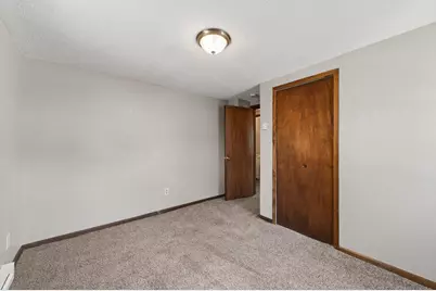 225 6th Avenue SE, Osseo, MN 55369 - Photo 20