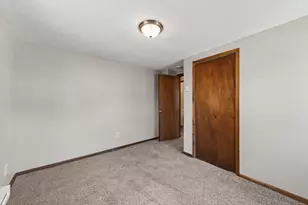 225 6th Ave SE, Osseo, MN 55369 - Photo 20