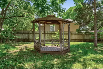 225 6th Avenue SE, Osseo, MN 55369 - Photo 26