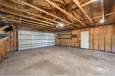 225 6th Avenue SE, Osseo, MN 55369 - Photo 22