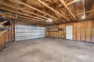 225 6th Ave SE, Osseo, MN 55369 - Photo 22