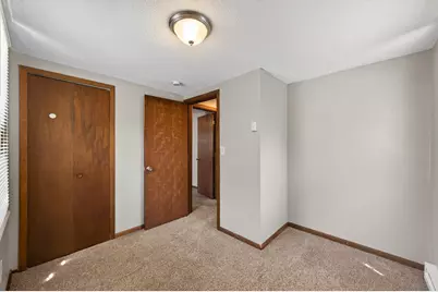 225 6th Avenue SE, Osseo, MN 55369 - Photo 18