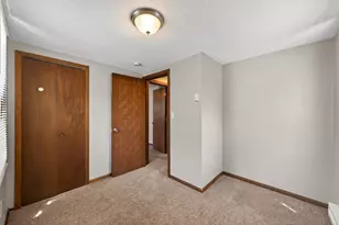 225 6th Ave SE, Osseo, MN 55369 - Photo 18