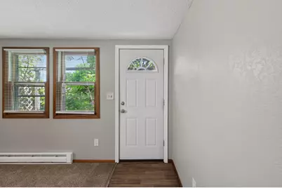 225 6th Avenue SE, Osseo, MN 55369 - Photo 6