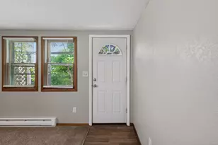 225 6th Ave SE, Osseo, MN 55369 - Photo 6