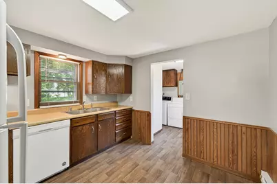 225 6th Avenue SE, Osseo, MN 55369 - Photo 12