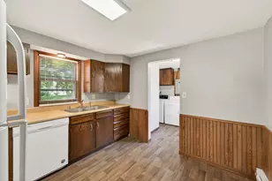 225 6th Ave SE, Osseo, MN 55369 - Photo 12