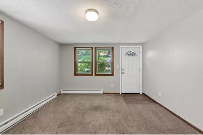 225 6th Avenue SE, Osseo, MN 55369 - Photo 8