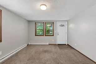 225 6th Ave SE, Osseo, MN 55369 - Photo 8