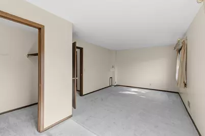987 Carmel Court, Shoreview, MN 55126 - Photo 16