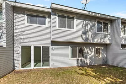 987 Carmel Court, Shoreview, MN 55126 - Photo 22
