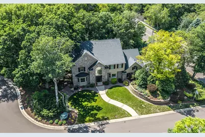 4015 Hosford Hills Road, Eagan, MN 55123 - Photo 2