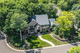 4015 Hosford Hills Rd, Eagan, MN 55123 - Photo 2