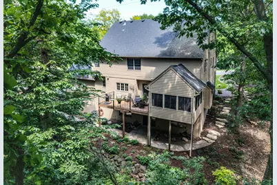 4015 Hosford Hills Road, Eagan, MN 55123 - Photo 48