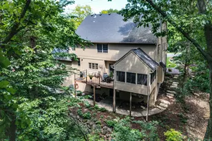 4015 Hosford Hills Rd, Eagan, MN 55123 - Photo 48