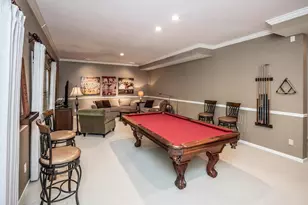 4015 Hosford Hills Rd, Eagan, MN 55123 - Photo 38