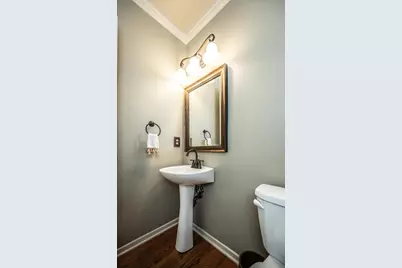 4015 Hosford Hills Road, Eagan, MN 55123 - Photo 22