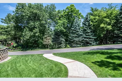 4015 Hosford Hills Road, Eagan, MN 55123 - Photo 48