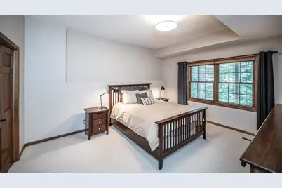 4015 Hosford Hills Road, Eagan, MN 55123 - Photo 40