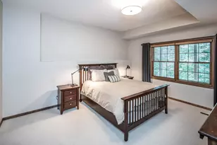 4015 Hosford Hills Rd, Eagan, MN 55123 - Photo 40