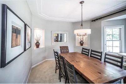 4015 Hosford Hills Road, Eagan, MN 55123 - Photo 20