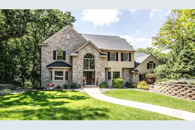 4015 Hosford Hills Road, Eagan, MN 55123 - Photo 1