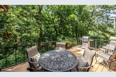 4015 Hosford Hills Road, Eagan, MN 55123 - Photo 44