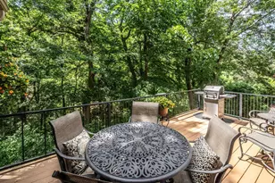 4015 Hosford Hills Rd, Eagan, MN 55123 - Photo 44