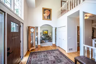 4015 Hosford Hills Rd, Eagan, MN 55123 - Photo 4