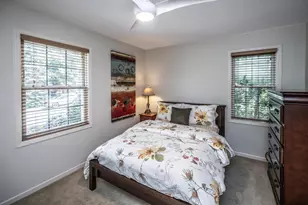 4015 Hosford Hills Rd, Eagan, MN 55123 - Photo 34