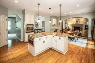 4015 Hosford Hills Rd, Eagan, MN 55123 - Photo 10