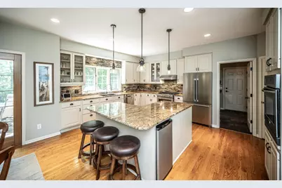 4015 Hosford Hills Road, Eagan, MN 55123 - Photo 8
