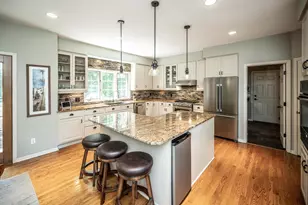 4015 Hosford Hills Rd, Eagan, MN 55123 - Photo 8