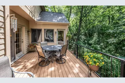 4015 Hosford Hills Road, Eagan, MN 55123 - Photo 42