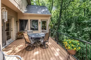 4015 Hosford Hills Rd, Eagan, MN 55123 - Photo 42
