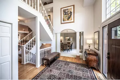 4015 Hosford Hills Road, Eagan, MN 55123 - Photo 6